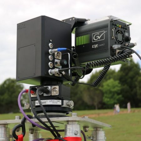 Identical Product Design