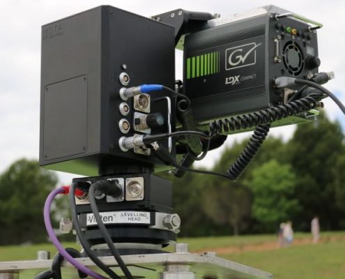 Identical Product Design