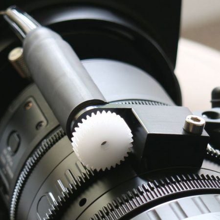 Identical Automation Design